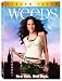 Weeds: Season Seven