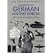 Best Historical Novels