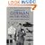 Handbook on German Military Forces