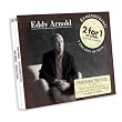 Seven Decades of Hits/Greatest Songs