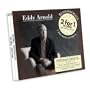 Seven Decades of Hits / Greatest Songs