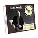 Music : Seven Decades of Hits/Greatest Songs