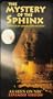 Mystery of the Sphinx  (Documentary) [VHS]