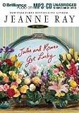 Julie and Romeo Get Lucky