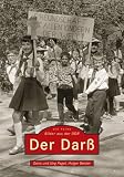 Der Dar�