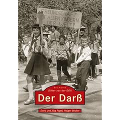 Der Dar�