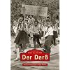 Der Dar�