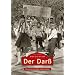 Der Dar�