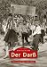 Der Darß Der Darß