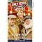 The Complete Only Fools And Horses DVD Guide