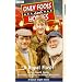 Only Fools and Horses - Royal Flush [VHS] [1981]