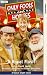 Only Fools And Horses - A Royal Flush [1981]