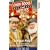Only Fools And Horses - A Royal Flush [VHS] [1981]