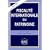 Fiscalit� internationale du patrimoine