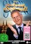 Die Harald Schmidt Show - Die ersten 100 Jahre: 1995-2003 [7 DVDs]
