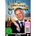 Die Harald Schmidt Show - Die ersten 100 Jahre: 1995-2003 [7 DVDs]