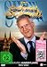 Die Harald Schmidt Show - Die ersten 100 Jahre: 1995-2003 [7 DVDs]