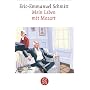 Mein Leben mit Mozart