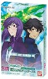 ��ư��Υ������OO �ӥ��奢�륢���ȥ���� ~Feat. Yun Kouga~ BOX