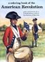 American Revolution