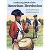American Revolution