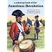 American Revolution
