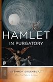 Hamlet in purgatory