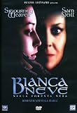 biancaneve nella foresta nera / Snow White in the Black Forest. Snow White a Tale of Horror (Dvd) Italian Import