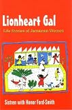 Review University of the West Indies Press  / Lionheart Gal: Life Stories of Jamaican Women (Caribbean Cultural Studies)
