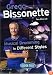 Gregg Bissonette - Musical Drumming In Different Styles [2005]