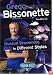 Gregg Bissonette - Musical Drumming In Different Styles [2005]