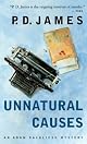 Unnatural Causes