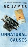 Unnatural Causes