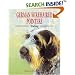 German Wirehaired Pointers Today (Book of the Breed S)