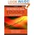 Entrepreneurial Finance: Finance for Small Business (2nd Edition)