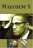 Malcolm X DVD