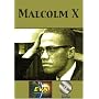 Malcolm X DVD