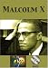 Malcolm X DVD