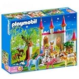 PLAYMOBIL&reg; 4056 - Feenschl&ouml;sschen - PLAYMOBIL&reg;