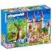PLAYMOBIL® 4056 - Feenschlösschen