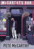 McCarthy's Bar: A Journey of Discovery In Ireland