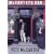 McCarthy's Bar: A Journey of Discovery in the West of Ireland (A Lir book)