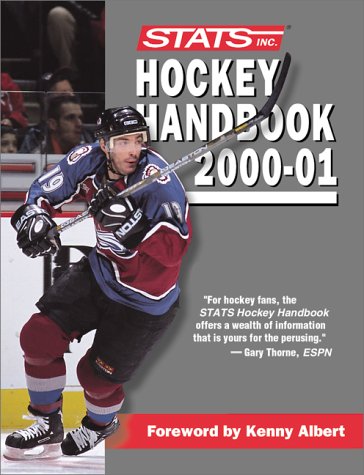 Hockey