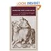 Marcion and Luke-Acts: A Defining Struggle