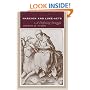 Marcion and Luke-Acts: A Defining Struggle