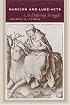 Marcion and Luke-acts: A Defining Struggle