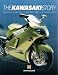 Kawasaki Story: Racing and Production Models from 1963 to the Present Day