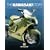 Kawasaki Story: Racing and Production Models from 1963 to the Present Day
