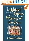 Knights of Spain, Warriors of the Sun: Hernando de Soto and the South's Ancient Chiefdoms