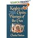 Knights of Spain, Warriors of the Sun: Hernando De Soto and the South's Ancient Chiefdoms